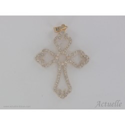 Cross CZ 30mm