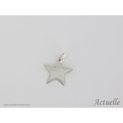 Etoile
