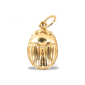 Ladybug pendant