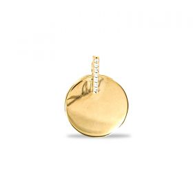 Janna pendant