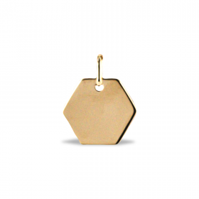 Beckie pendant