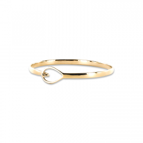 Lia bangle