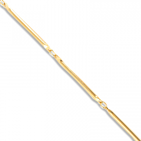 Chain CF456