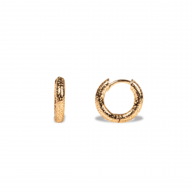 Gracie earrings