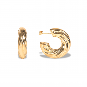Eliora earrings