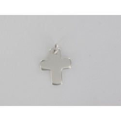 Croix