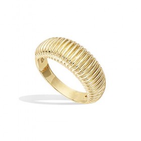 Colonnade ring