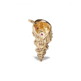 Pendentif Corrie