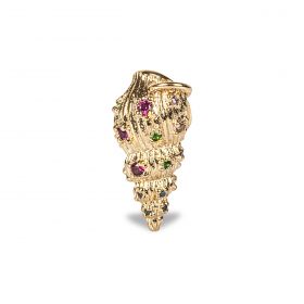 Pendentif Corrie