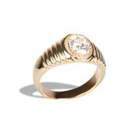 Petro ring