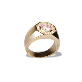 Rosella ring