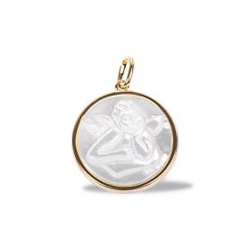Leya pendant