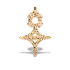 Estrella pendant