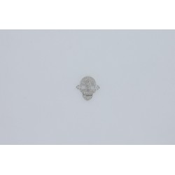 Calavera  CZ