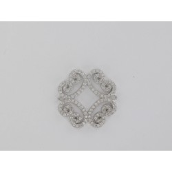 Arabesque CZ