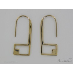 Hook Geo Rectangle in