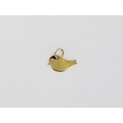 Charm's Bird 15mm