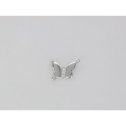 Papillon CZ