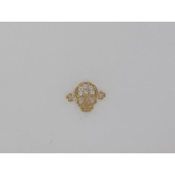 Calavera CZ