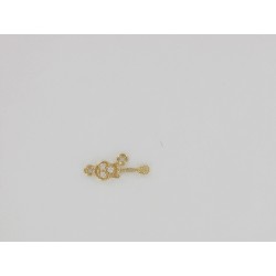 Guitarra CZ