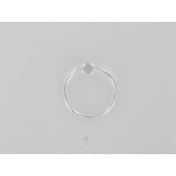 CZ rings 17 mm