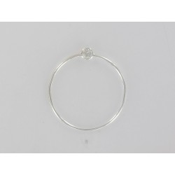 CZ rings 24mm