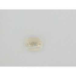 Oval love MOP