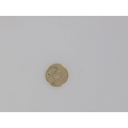 Pastille Tête de Mort