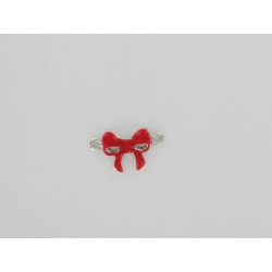Noeud Rouge