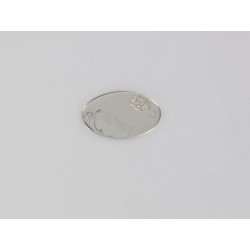 Ovalada Loto