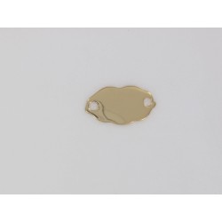 Nube 18mm
