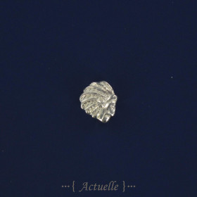 tête d'indien 6 mm trou latéral