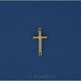 Cross CZ GP