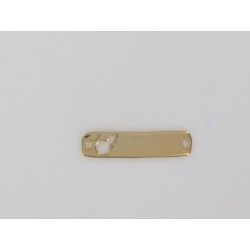 Barrette Male
