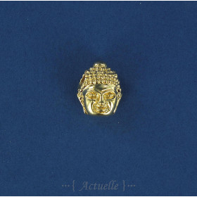 Buddha 12 mm side hole GP