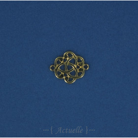 Arabesque 19mm GP