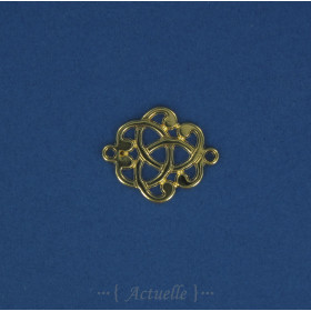 Arabesque 25mm GP