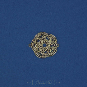 Thin arabesque 20mm GP