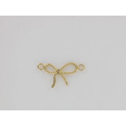 Knot PO