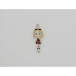 kokeshi