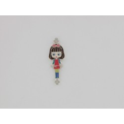 kokeshi