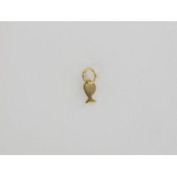 5pza Mini charm's pez 7mm