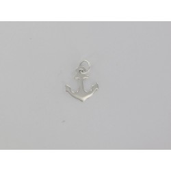 Charm's ancla 12mm