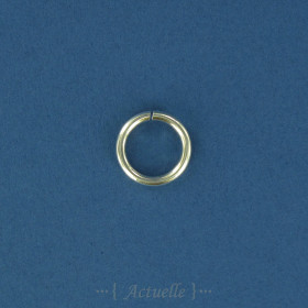 Jump Ring 16.75 mm