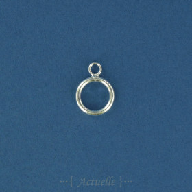 Ring for Toggle bar 14 mm