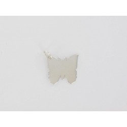 Charm's butterfly lite 15mm