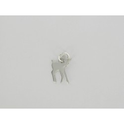 Charm's cervato 9x13mm