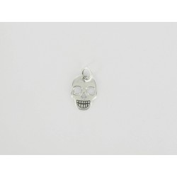 Charm's calavera 13mm
