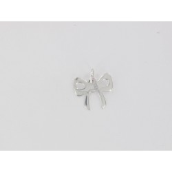 Charm's Nudo14mm
