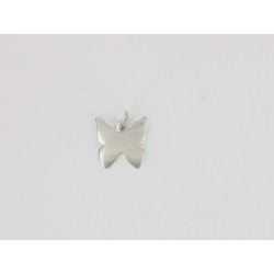 Charm's Mariposa 13mm